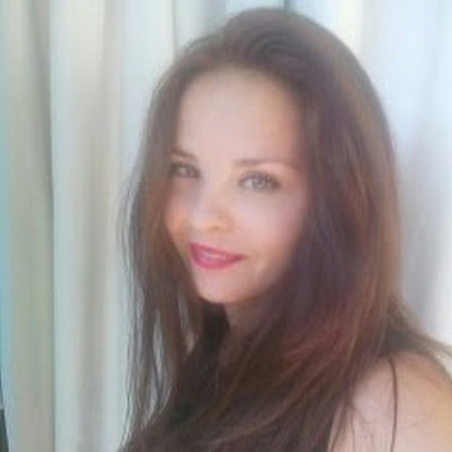 Olga_Miha YouTube channel avatar