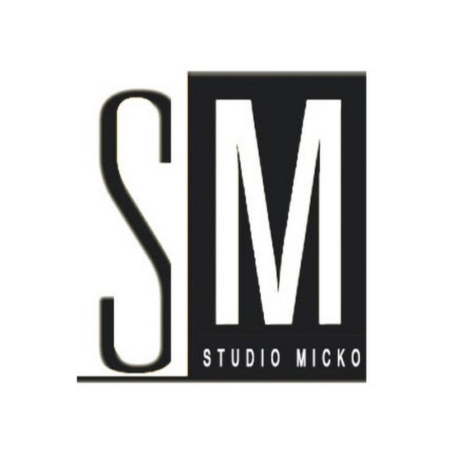 FOTO STUDIO MICKO YouTube channel avatar