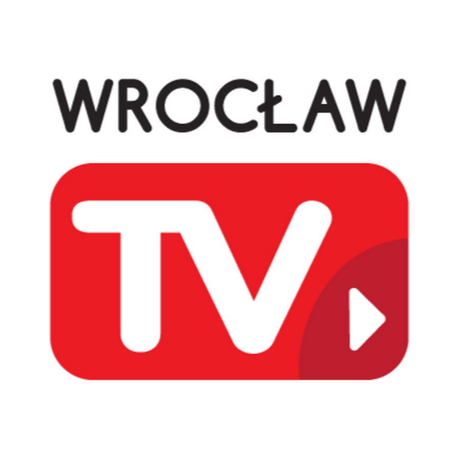 wroclaw.pl/TV यूट्यूब चैनल अवतार