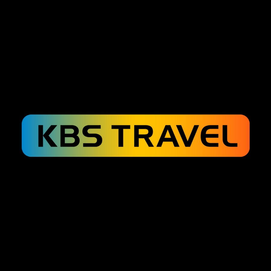 561 KBS TRAVEL YouTube channel avatar