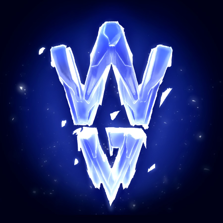 TheWildGamer YouTube-Kanal-Avatar