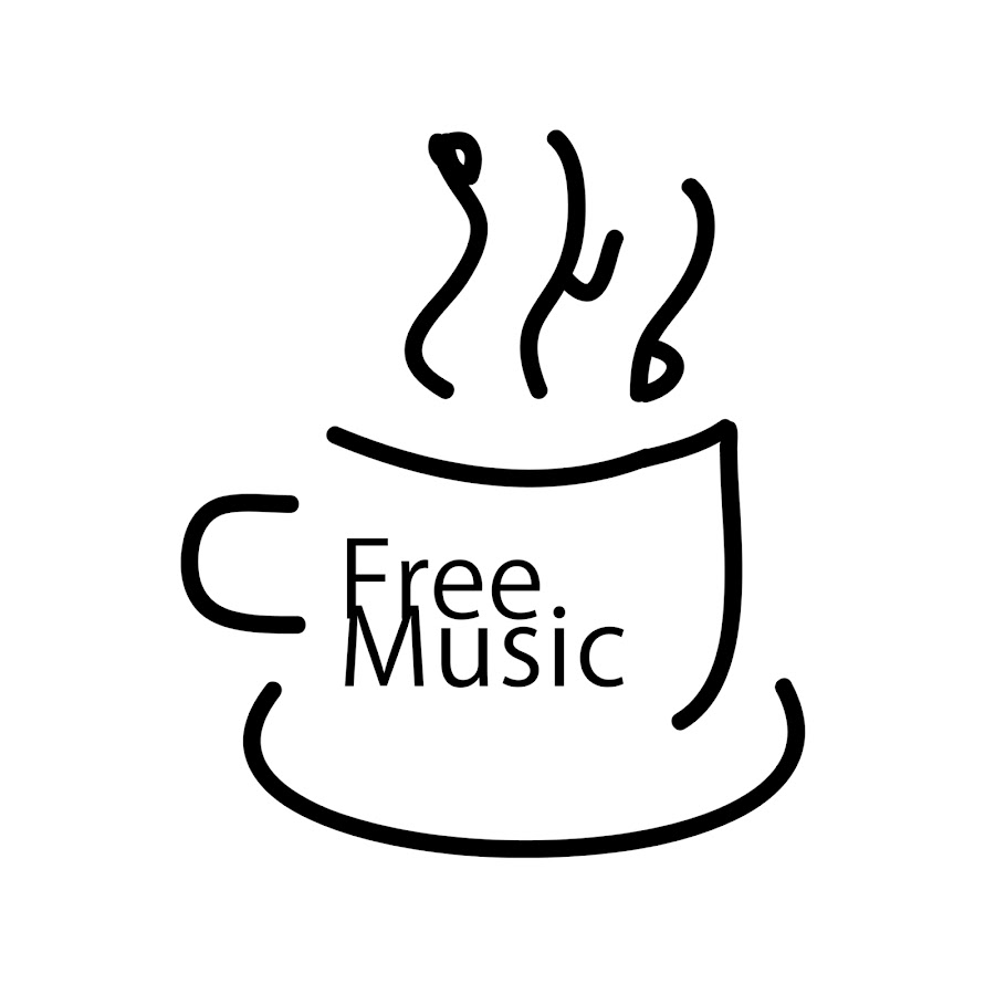 Free Music Pub VEVO YouTube channel avatar