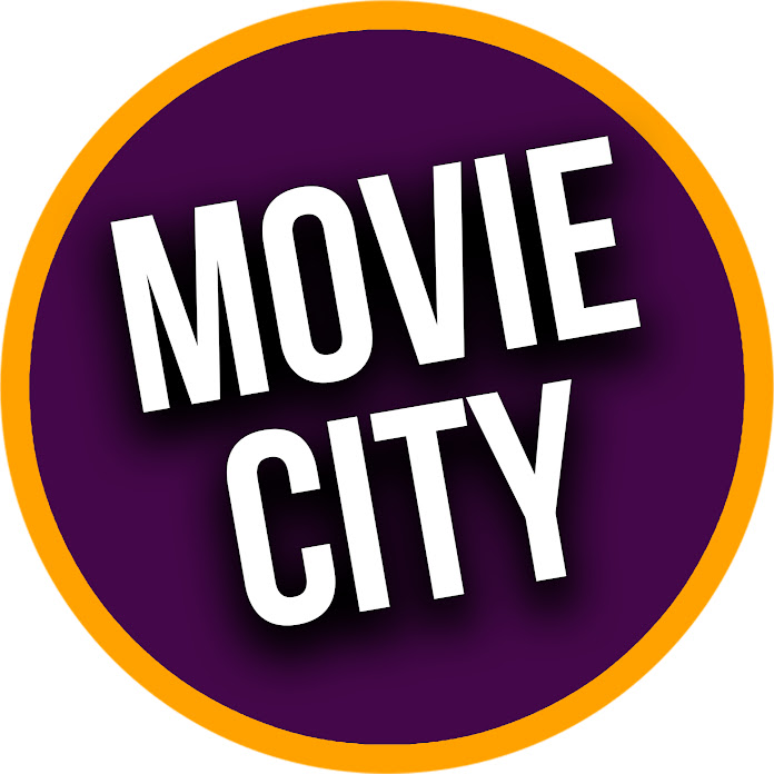 The Infinite Source Net Worth & Earnings (2026)