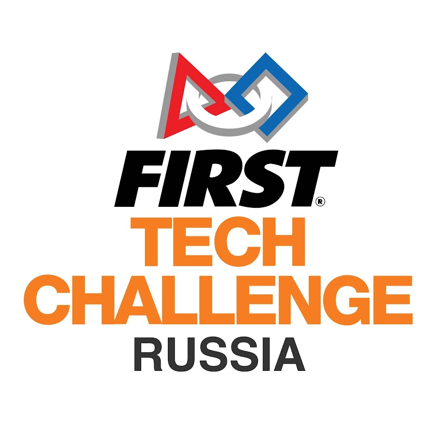 First tech challenge. First tech challenge