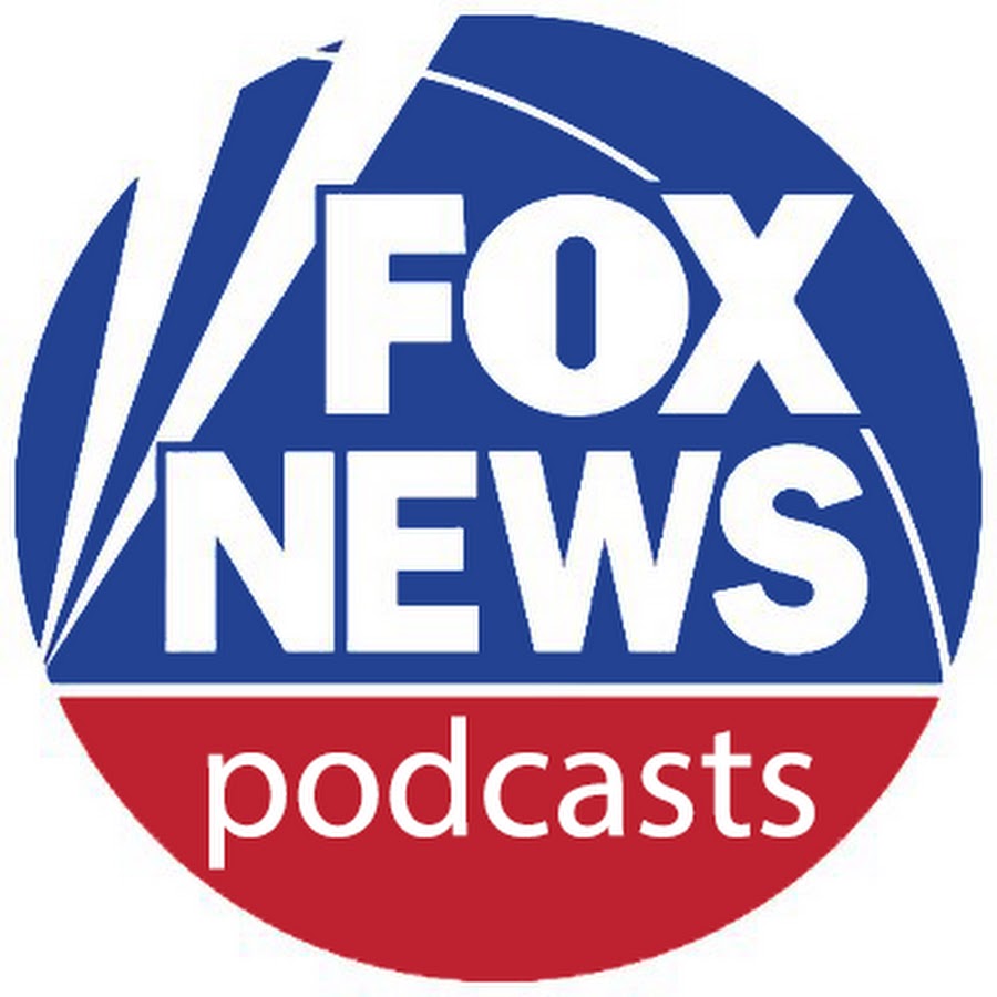 FOX News Radio YouTube channel avatar