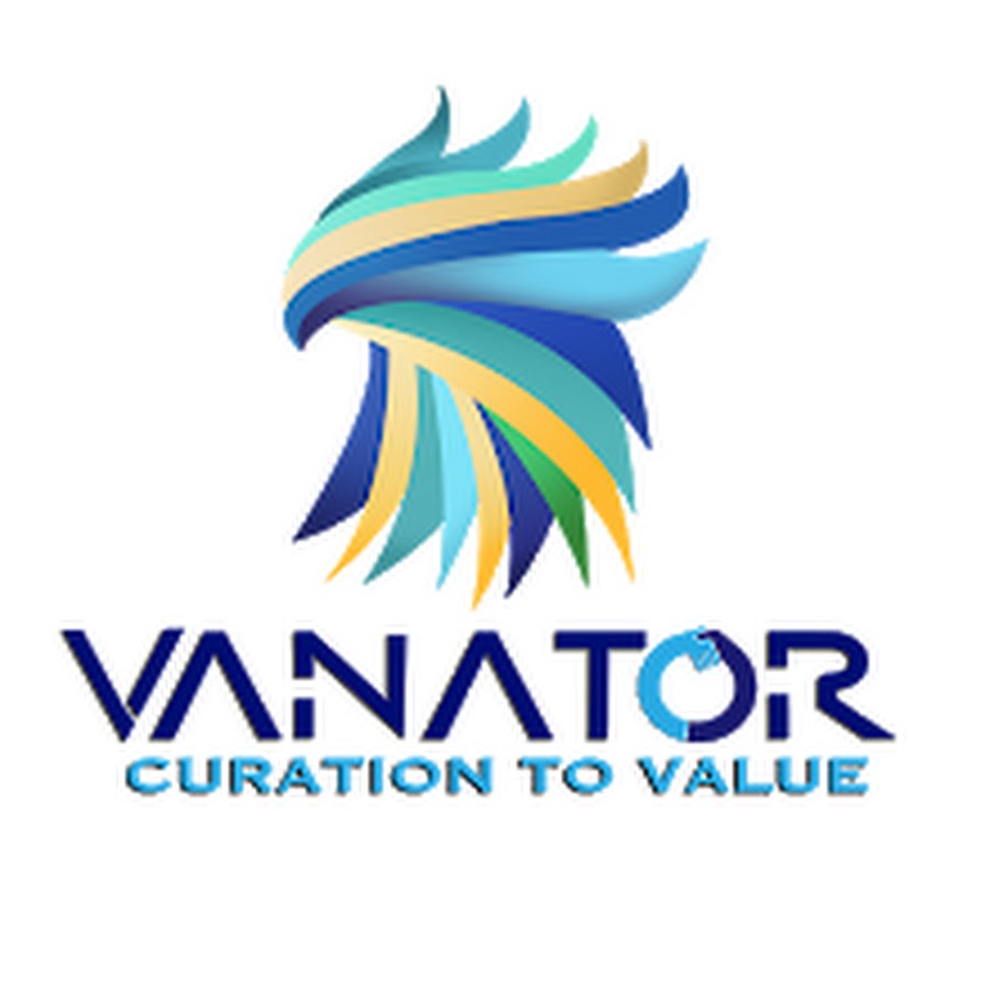 Vanator RPO YouTube channel avatar