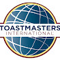toastmasterswv - @toastmasterswv YouTube Profile Photo