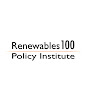 Renewables 100 Policy Insitute - @Renewables100Policy YouTube Profile Photo