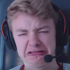 Thumbnail of related channel