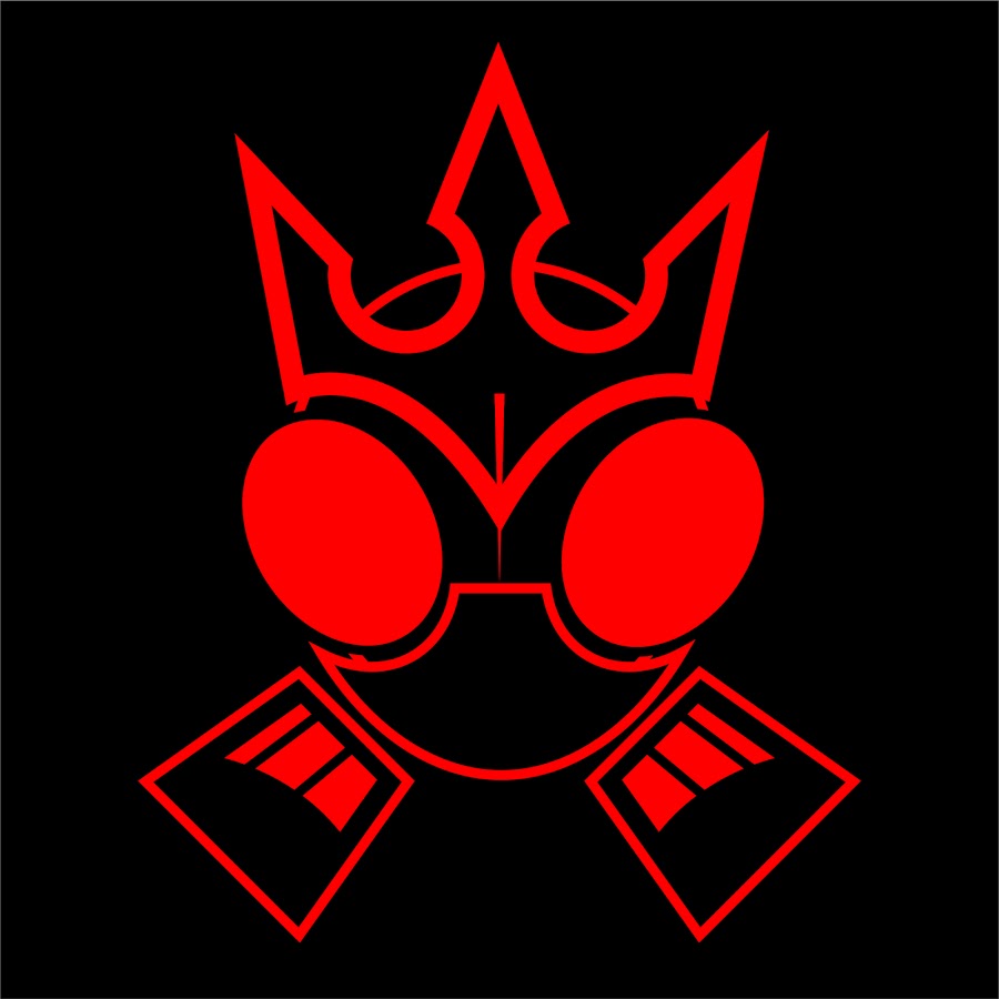 Emperor Radiation Avatar del canal de YouTube