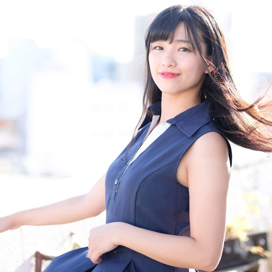 Moetube もえちゅーぶ 高橋萌 Youtube