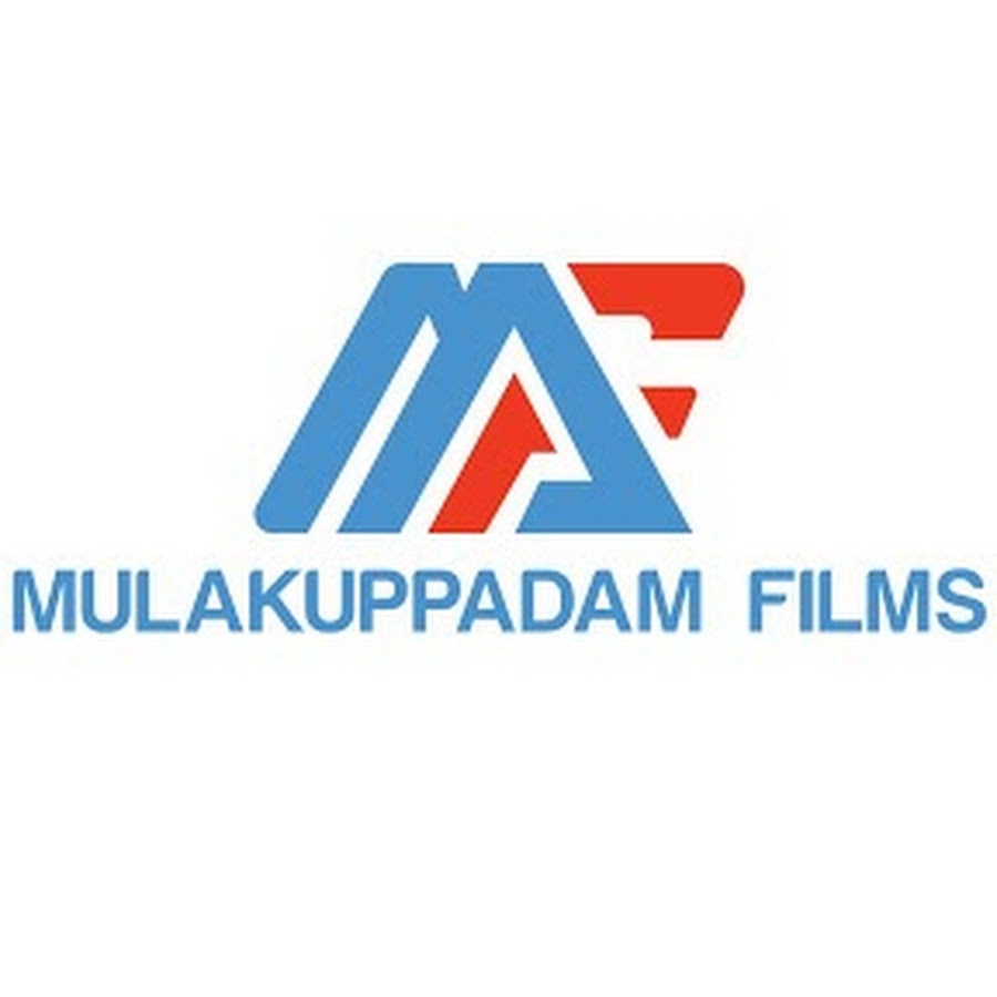 Mulakuppadam Films YouTube channel avatar