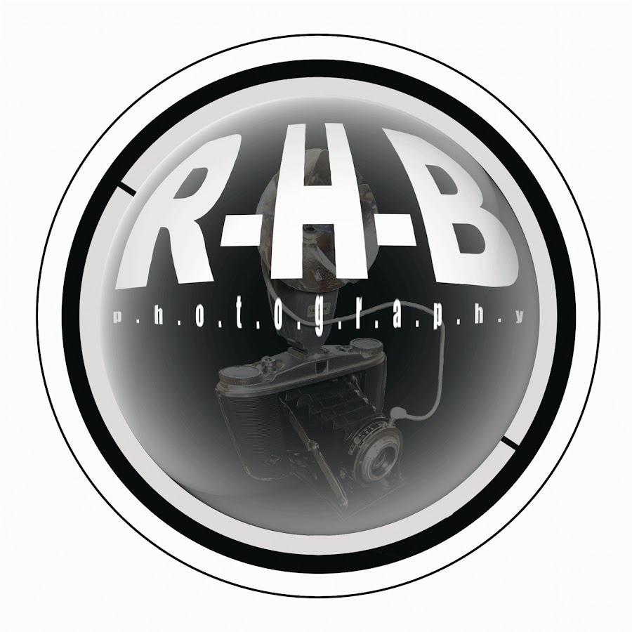 Ralph Herbert Bothe YouTube channel avatar