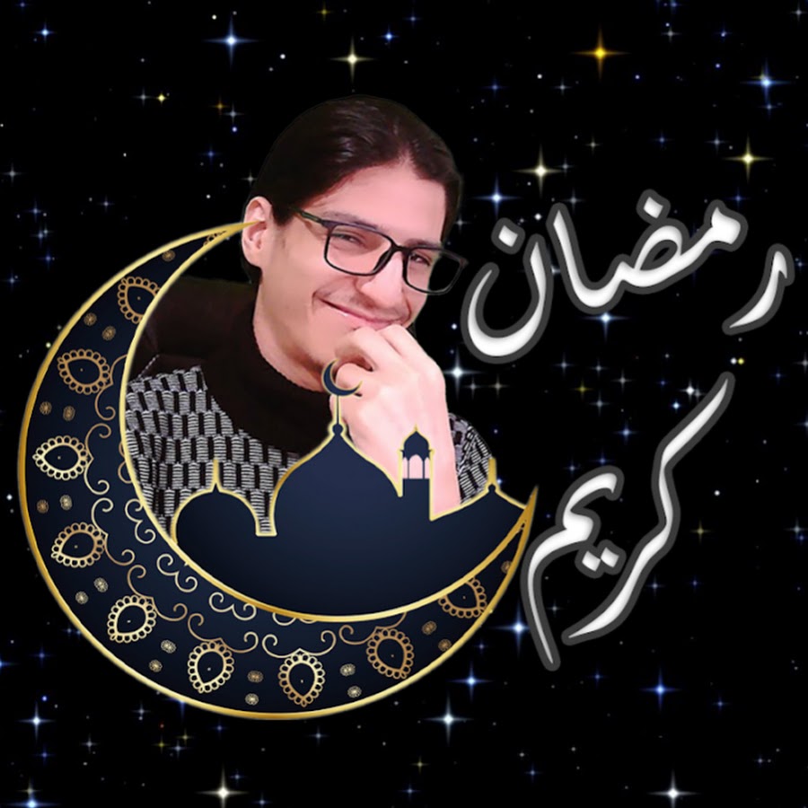 Ø¹Ø±Ø§Ù‚ÙŠ GAMES YouTube channel avatar