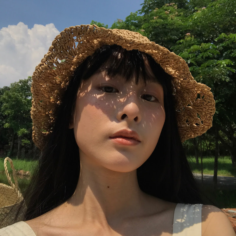 NKW - 網紅的藏寶箱 