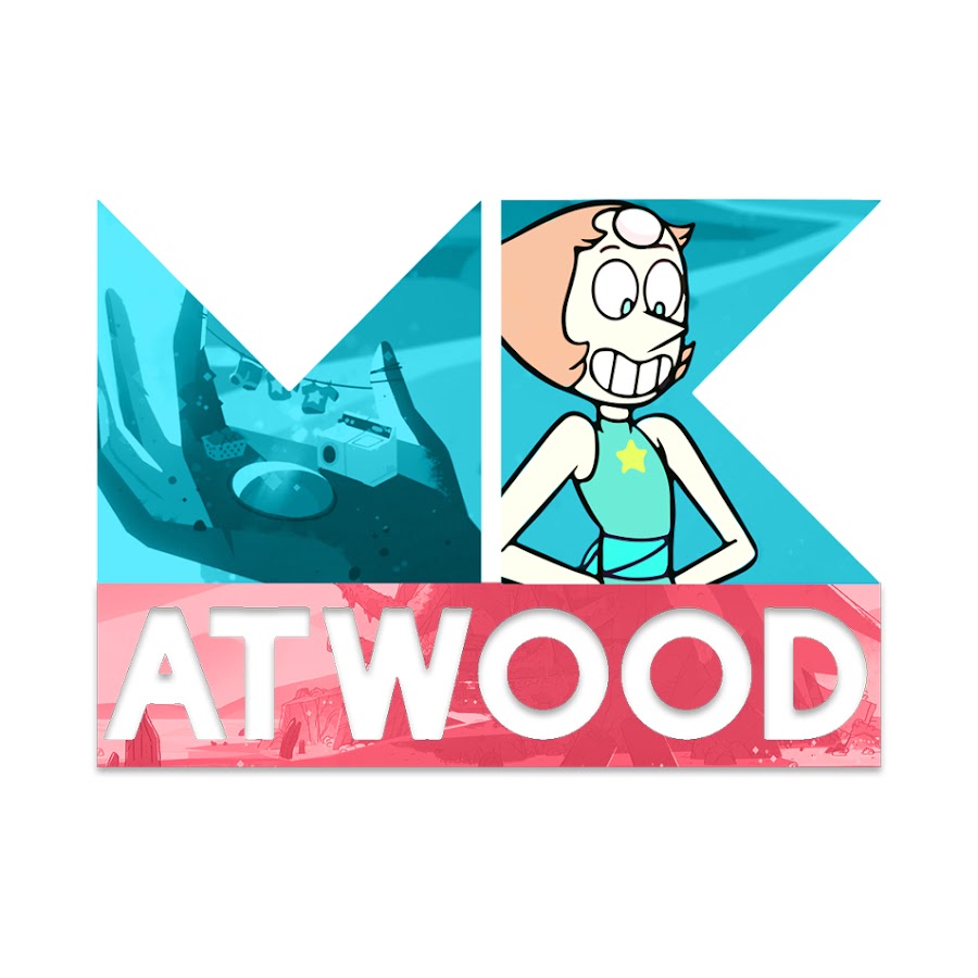 MKatwood