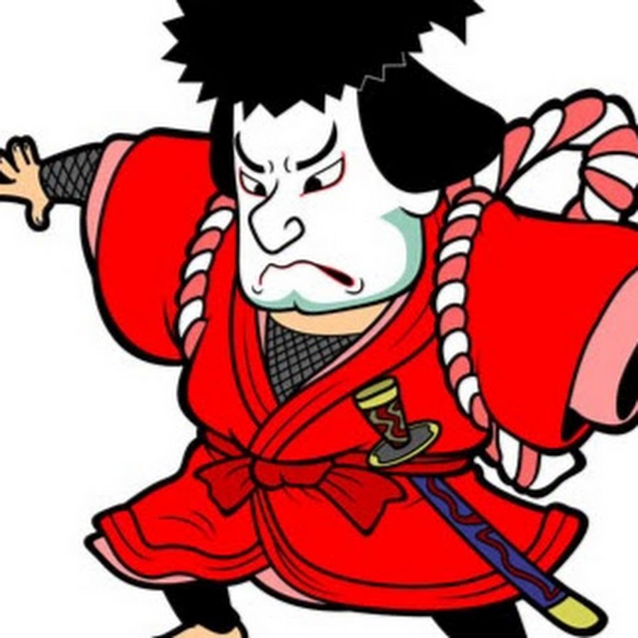 ぶりっちょ Youtube