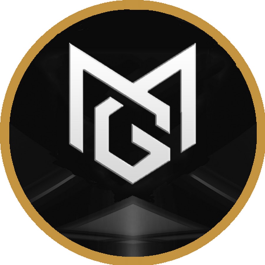 Messaoud Games Ù…Ø³Ø¹ÙˆØ¯ Ø¬ÙŠÙ…Ø² YouTube kanalı avatarı