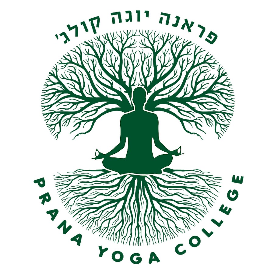 Prana Yoga College YouTube channel avatar