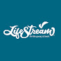 LifeStream Services, Inc. YouTube Profile Photo