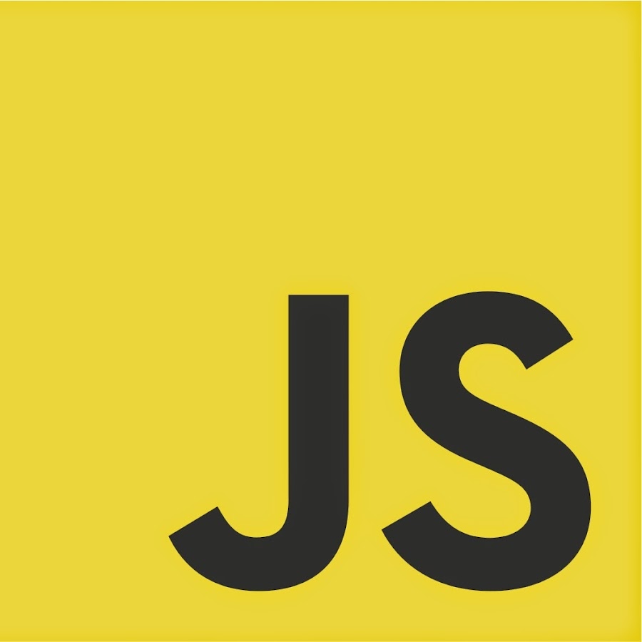 JSConf YouTube channel avatar
