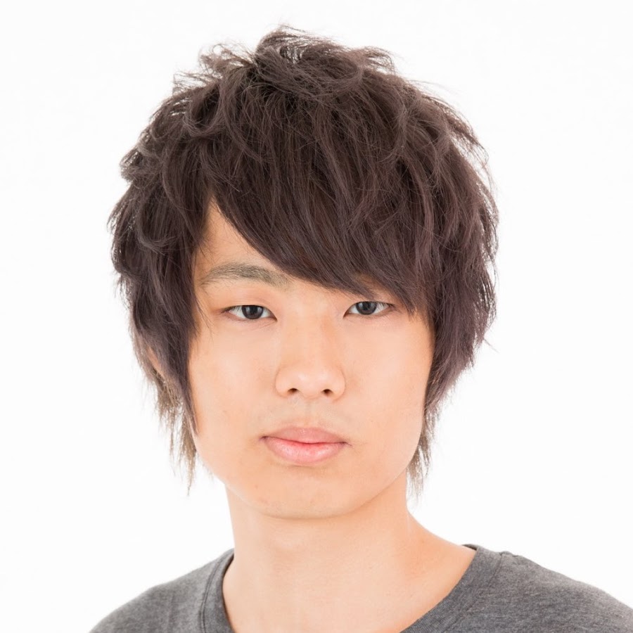Shiroatv Youtube