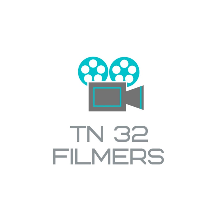 TN 32 FILMERS YouTube channel avatar