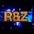 Игровой канал Razihel'a и Zalo