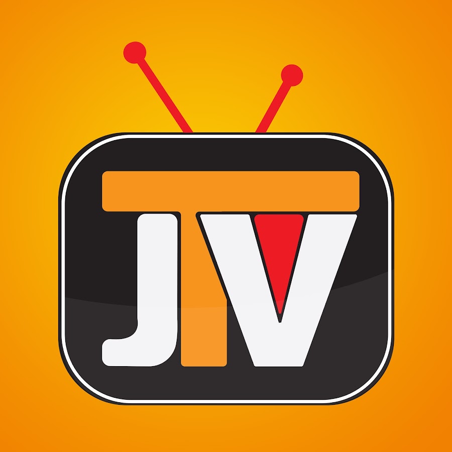 J-Media YouTube channel avatar
