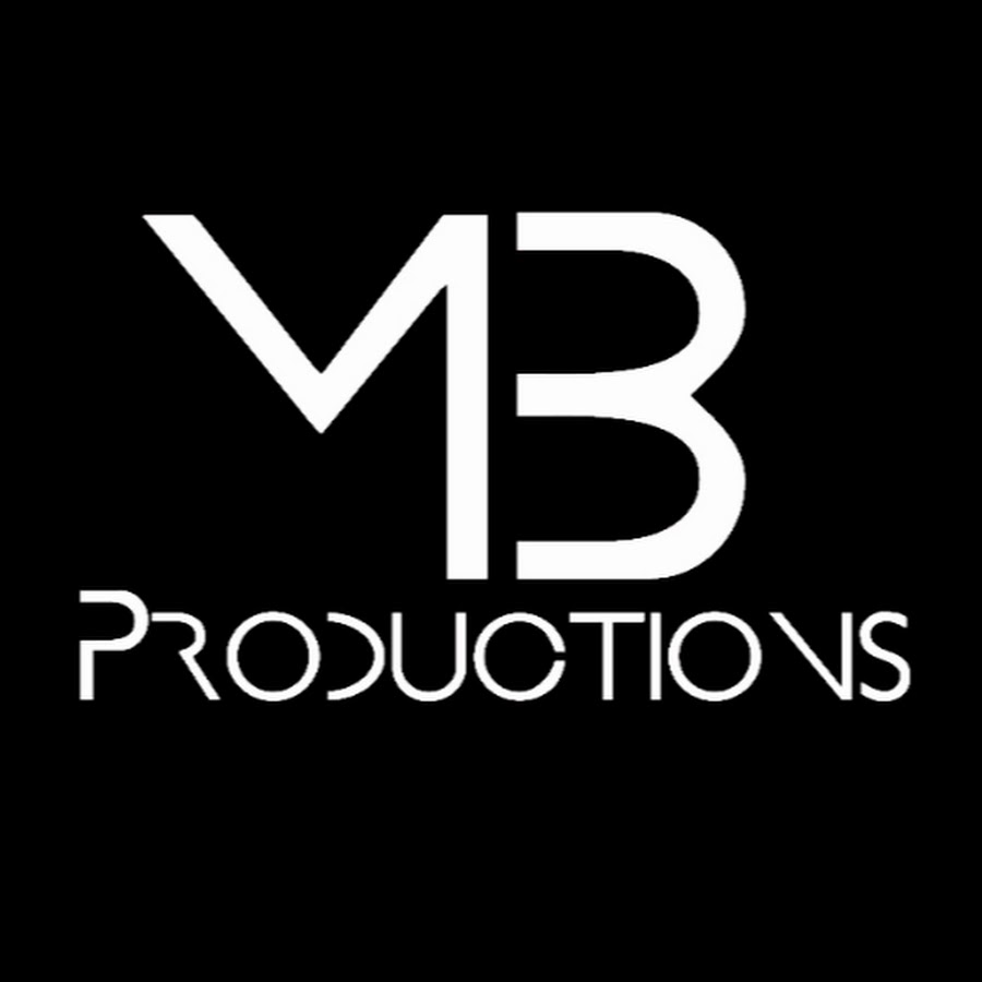 MrBiznessProductions ইউটিউব চ্যানেল অ্যাভাটার