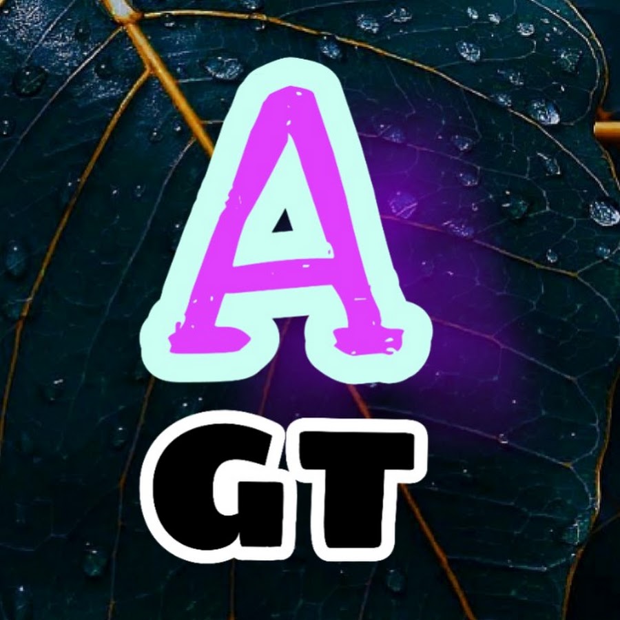 Aapki Techneeq YouTube-Kanal-Avatar