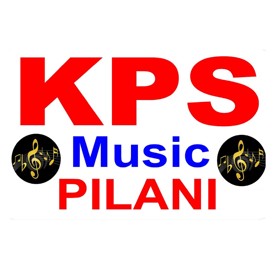 KPS Music