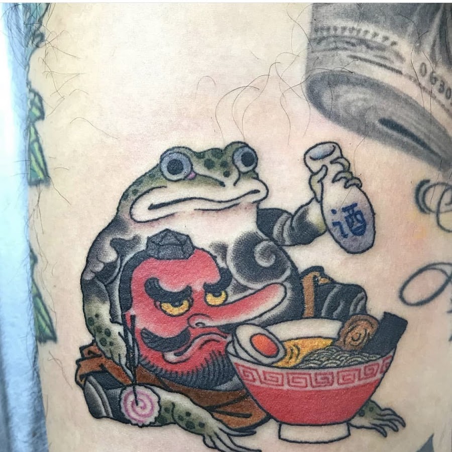 ハグワール D サウロ Youtube