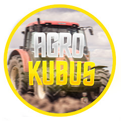 Agro Kubuś