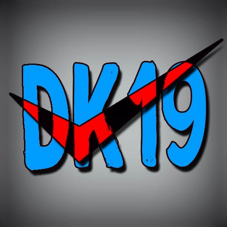 DK19