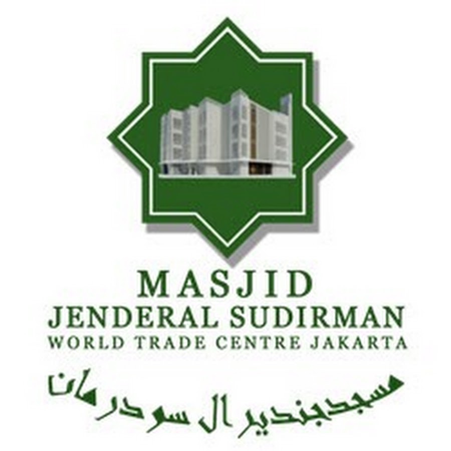 MJS WTC Jakarta