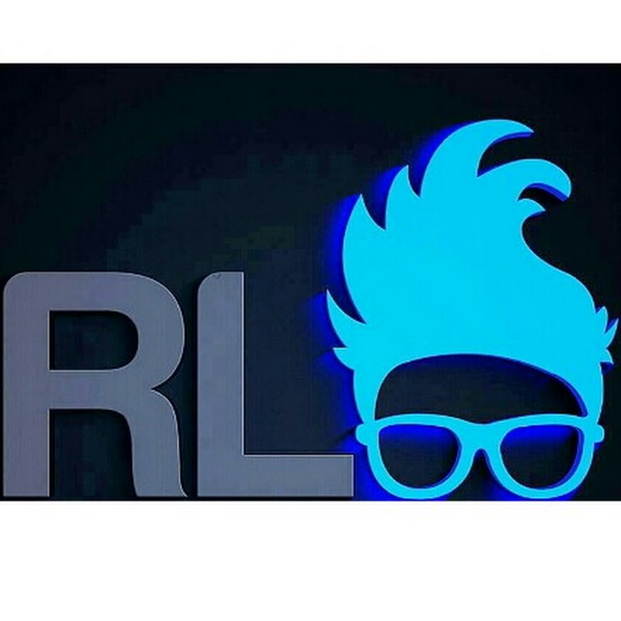 Raphael Lima Avatar de canal de YouTube