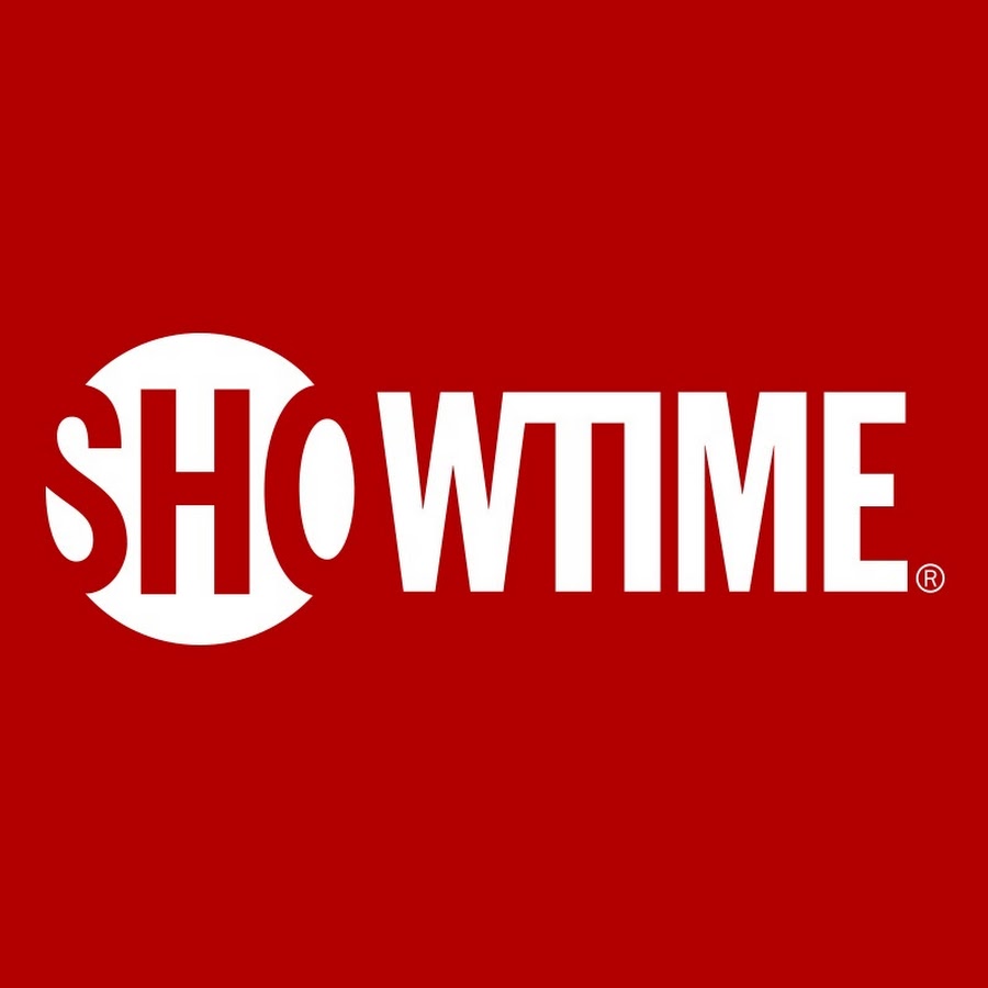 SHOWTIME YouTube channel avatar