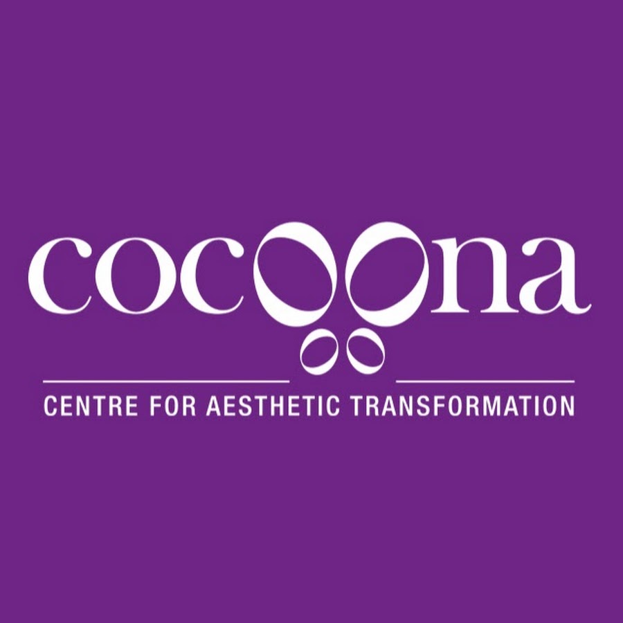 Cocoona Centre - Al