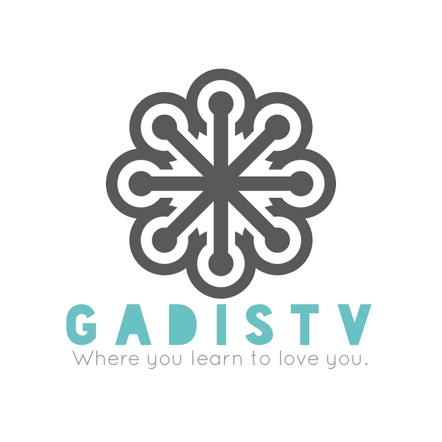 Gadis TV YouTube channel avatar