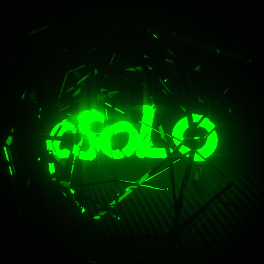 cSoLo