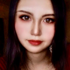 Thumbnail of related channel