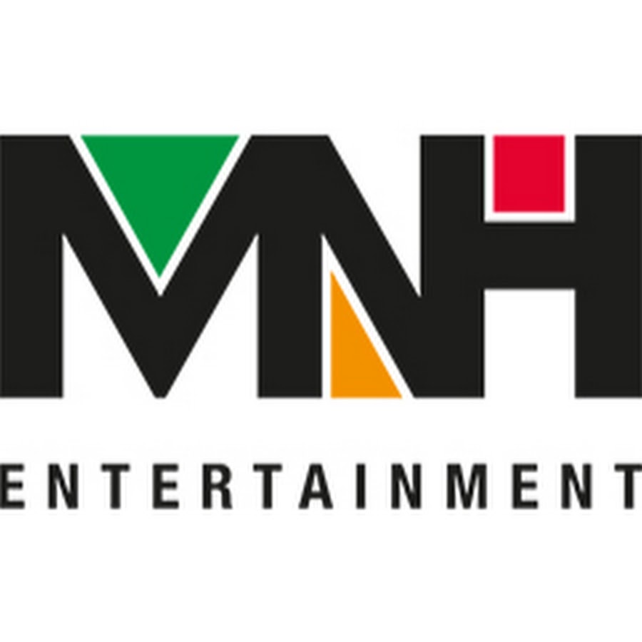 MNH Entertainment YouTube channel avatar