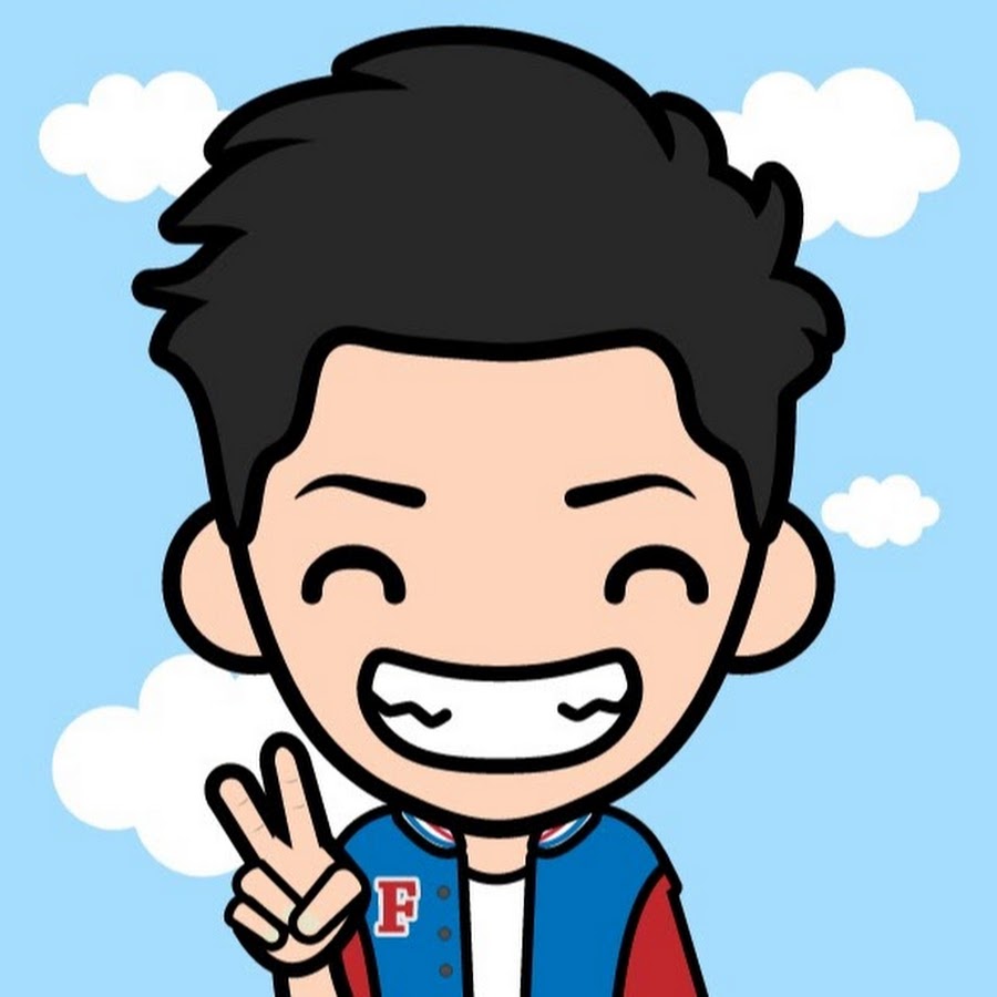 Prosto Misha YouTube channel avatar