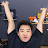 지후
