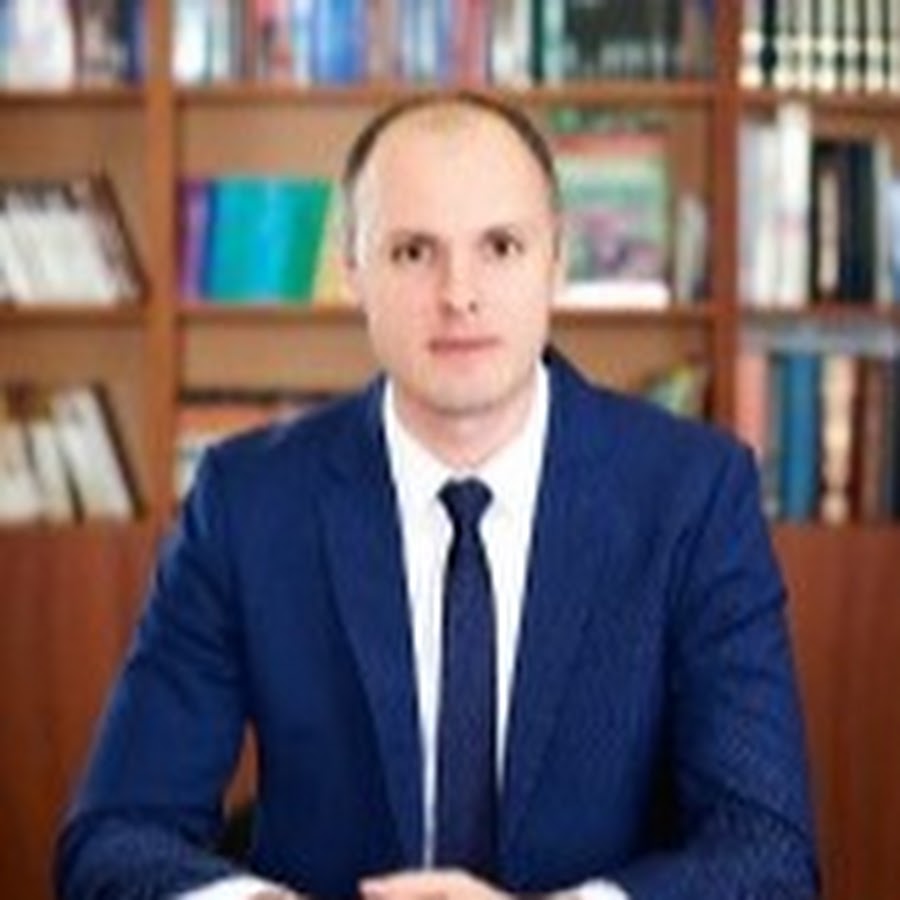 Сидоркин И Партнеры Интернет Магазин