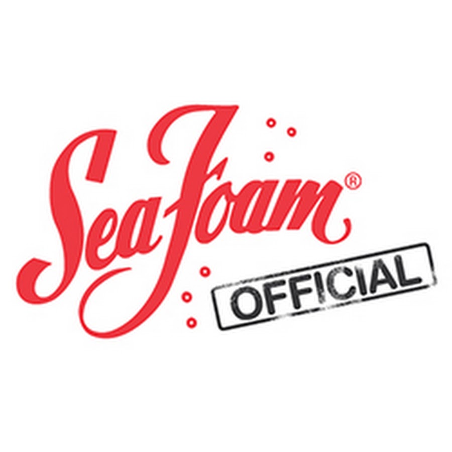 Sea Foam Official