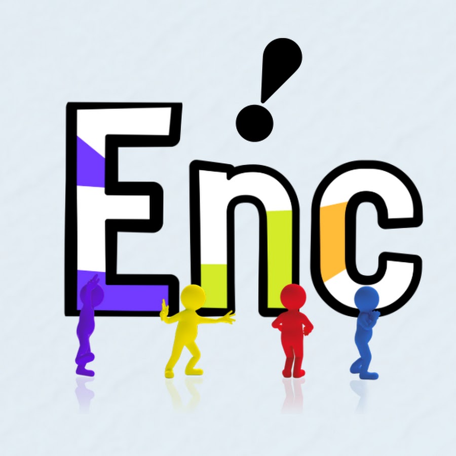 Encrenca - RedeTV! ইউটিউব চ্যানেল অ্যাভাটার