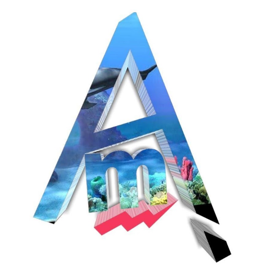 amor mathmatics YouTube kanalı avatarı