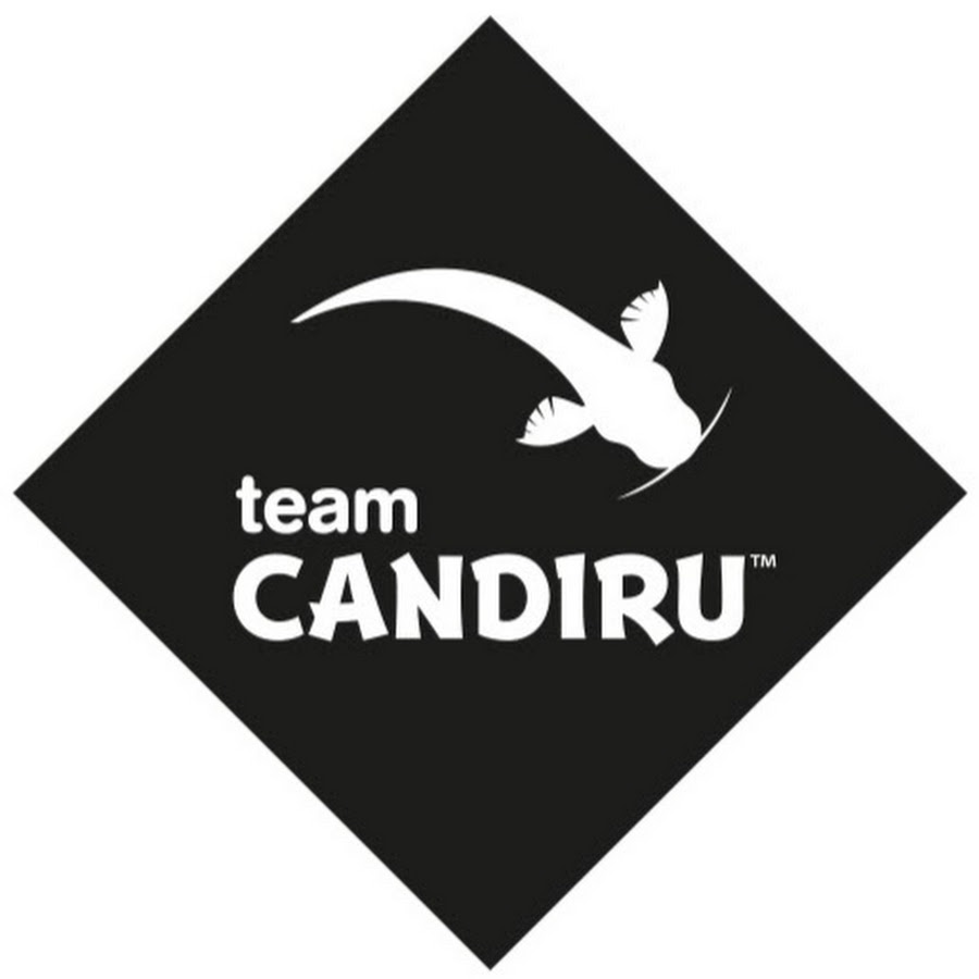 Team Candiru Avatar canale YouTube 